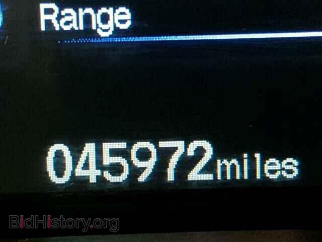 2014 HONDA CIVIC - VIN: 19XFB2F55EE084611 - Фото 8