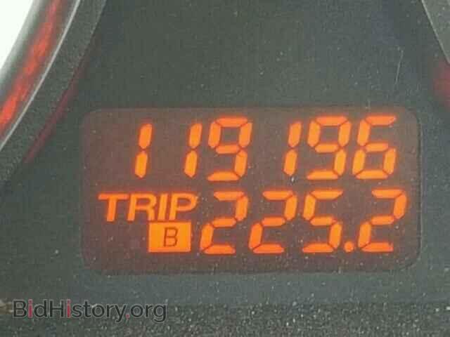 2008 MAZDA CX-9 - VIN: JM3TB38V880160476 - Фото 8