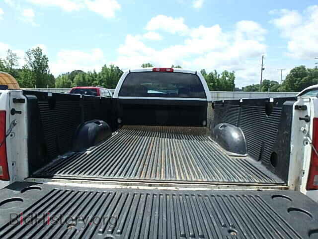 2002 DODGE RAM 1500 - VIN: 3D7HA18Z12G126719 - Photo 9