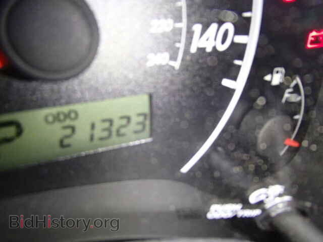 2012 TOYOTA COROLLA - VIN: 2T1BU4EE5CC814082 - Фото 8