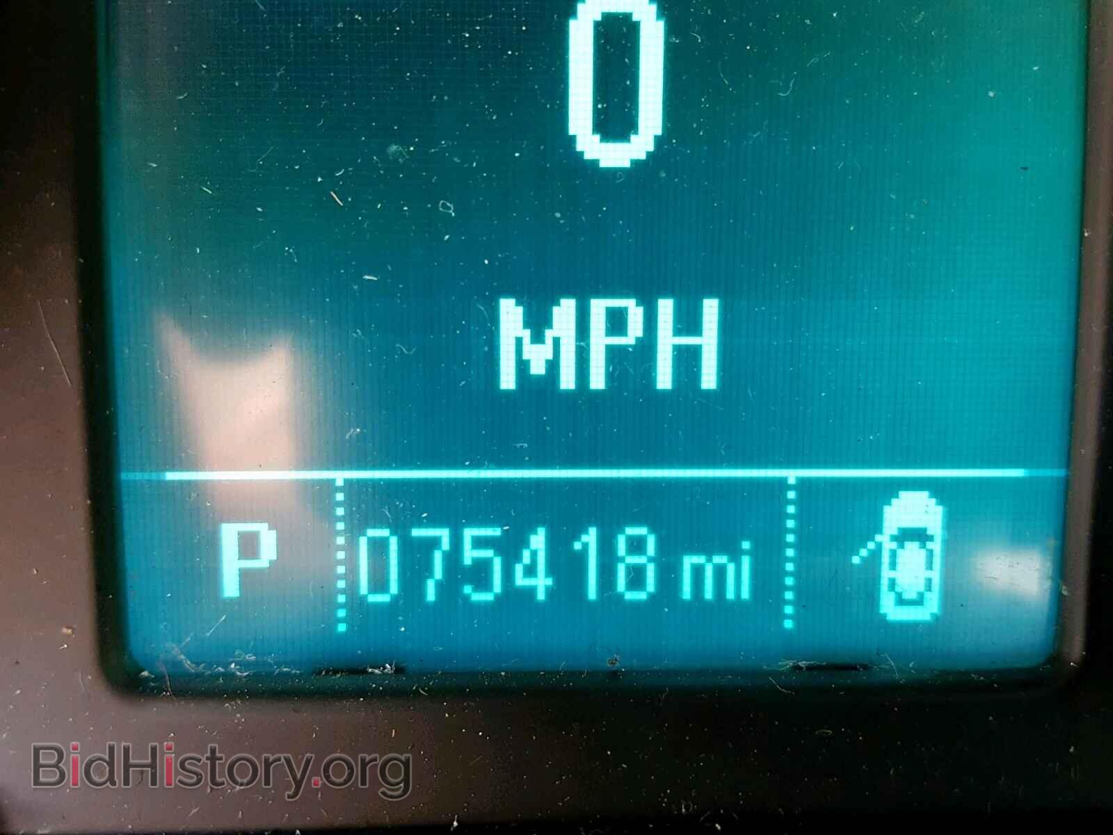 2015 BUICK VERANO - VIN: 1G4PS5SK0F4179089 - Фото 8