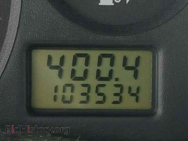 2005 FORD FOCUS - VIN: 3FAFP31N65R111473 - Фото 8