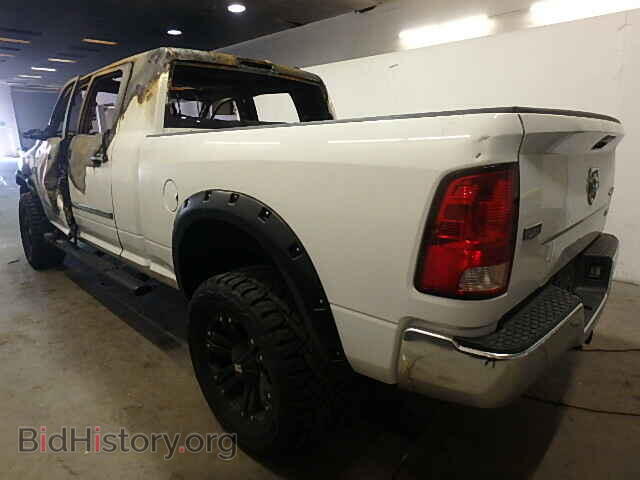 2012 DODGE RAM - VIN: 3C63D3ML1CG342250 - Photo 3