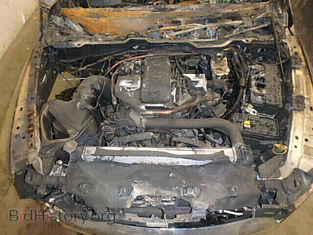 2012 DODGE RAM - VIN: 3C63D3ML1CG342250 - Photo 7