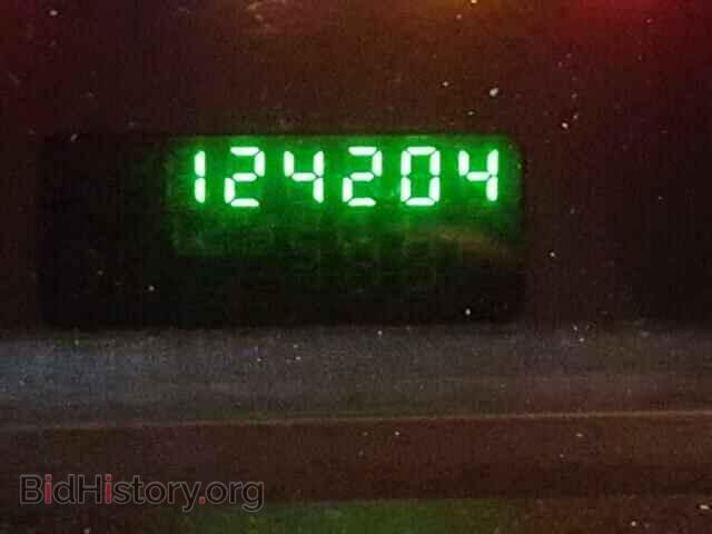 2008 FORD EDGE - VIN: 2FMDK36CX8BB21476 - Фото 8