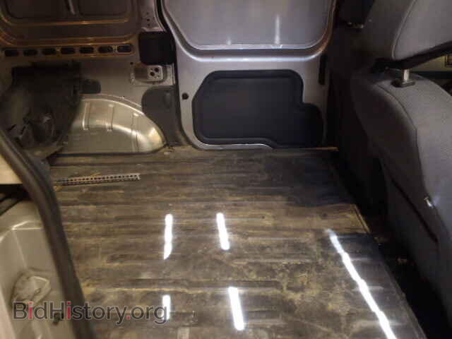 2012 FORD TRANSIT CO - VIN: NM0LS7AN3CT118330 - Фото 6