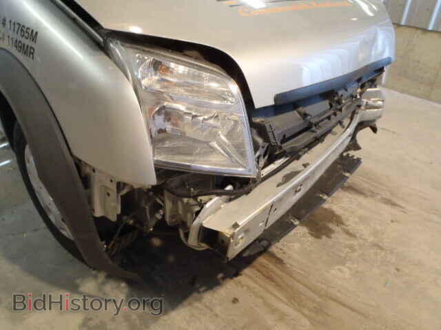 2012 FORD TRANSIT CO - VIN: NM0LS7AN3CT118330 - Фото 10