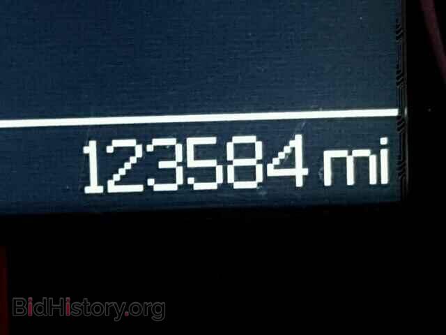 2010 DODGE RAM 1500 - VIN: 3D7JV1EP9AG145199 - Фото 8