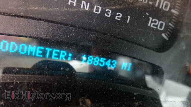 2006 CHEVROLET SILVERADO - VIN: 3GCEC14X36G219887 - Фото 8