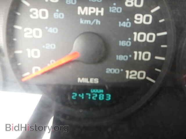 2002 DODGE NEON - VIN: 1B3ES46C12D594958 - Фото 8