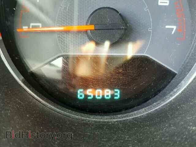 2012 DODGE AVENGER - VIN: 1C3CDZAB8CN272555 - Photo 8