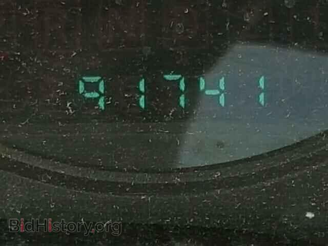 2007 DODGE RAM 1500 - VIN: 1D7HA18217S100706 - Фото 8