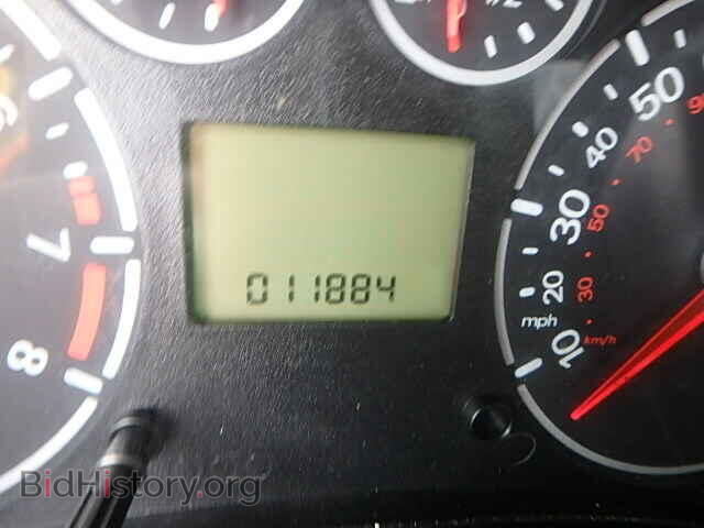 2013 FORD TRANSIT CO - VIN: NM0LS7DN7DT143566 - Фото 8