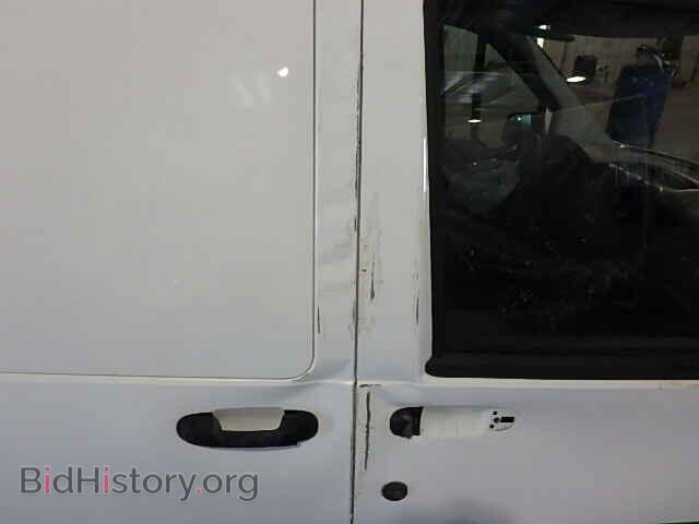 2013 FORD TRANSIT CO - VIN: NM0LS7DN7DT143566 - Фото 9