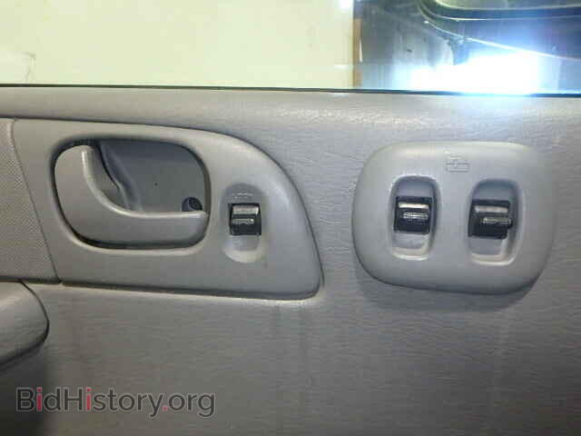 2006 DODGE CARAVAN - VIN: 1D4GP24R46B625614 - Фото 9