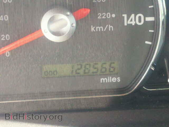 2007 MITSUBISHI GALANT - VIN: 4A3AB56F67E015409 - Фото 8