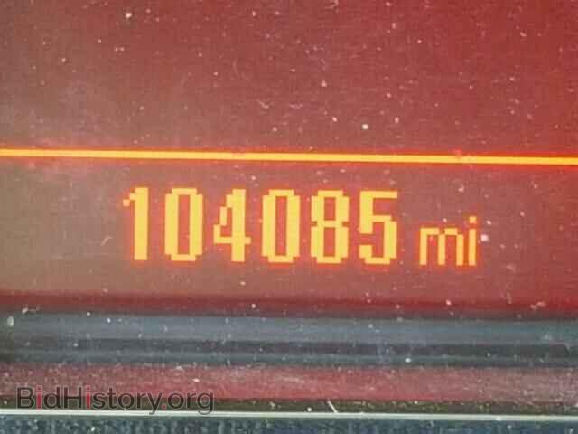 2013 GMC TERRAIN - VIN: 2GKFLUE3XD6258023 - Фото 8