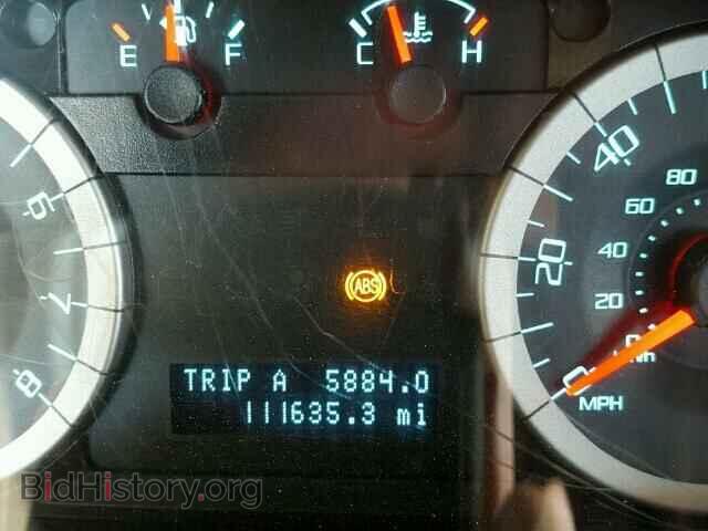 2012 FORD ESCAPE - VIN: 1FMCU9DG2CKA91130 - Фото 8