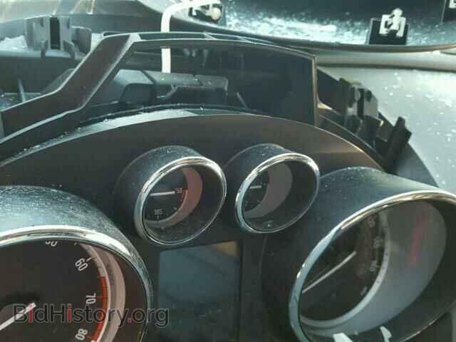2013 BUICK VERANO - VIN: 1G4PP5SK6D4161937 - Photo 8