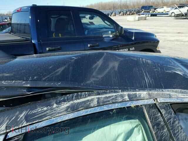 2013 BUICK VERANO - VIN: 1G4PP5SK6D4161937 - Photo 9