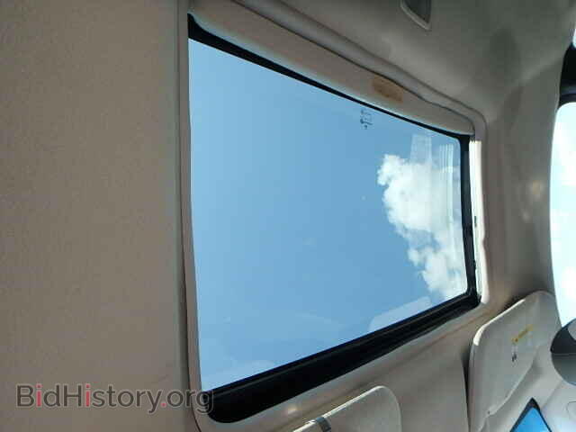 2007 MITSUBISHI ECLIPSE - VIN: 4A3AK64F57E073326 - Photo 10