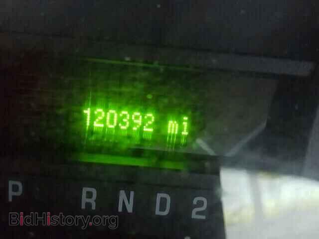 2012 FORD ECONOLINE - VIN: 1FBSS3BL7CDA99123 - Photo 8