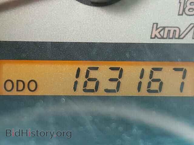 2005 TOYOTA 4RUNNER - VIN: JTEBU14R858029634 - Фото 8