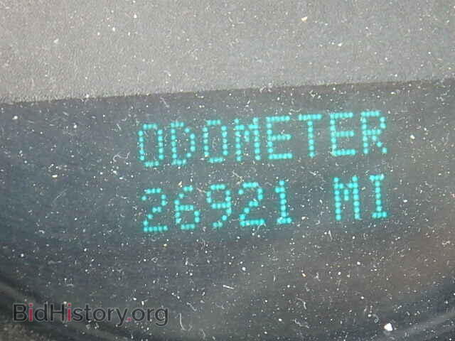2013 CHEVROLET SILVERADO - VIN: 1GCNCPEX2DZ414099 - Фото 8