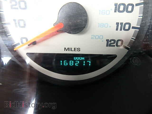 2003 DODGE NEON - VIN: 1B3ES56C23D101537 - Фото 8