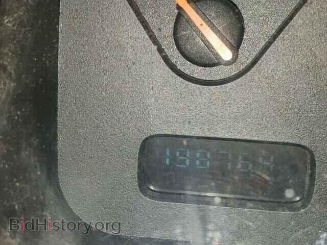 2003 DODGE DAKOTA - VIN: 1D7HL32X53S155647 - Фото 8