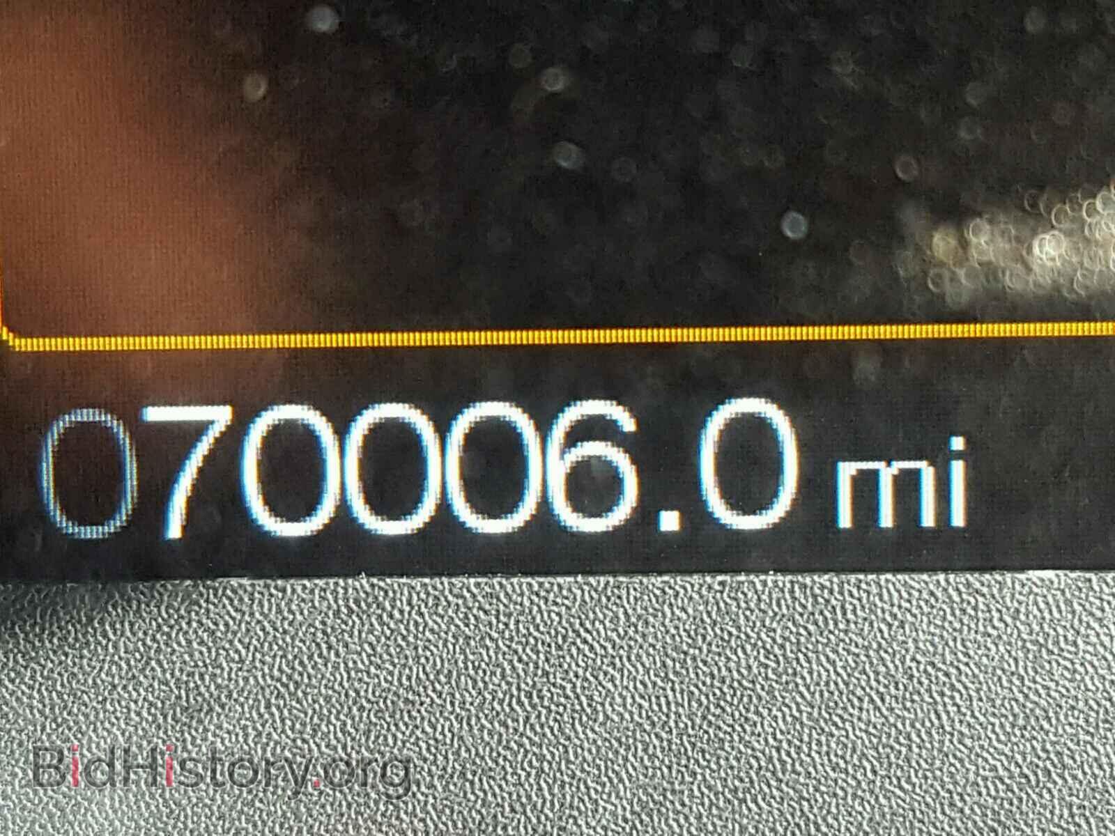 2011 FORD F150 - VIN: 1FTFX1ET8BFC99512 - Фото 8