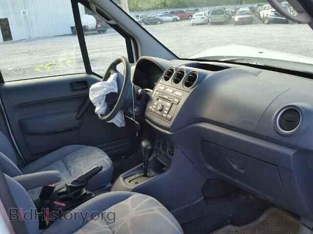 2011 FORD TRANSIT CO - VIN: NM0LS7BN9BT048331 - Фото 5