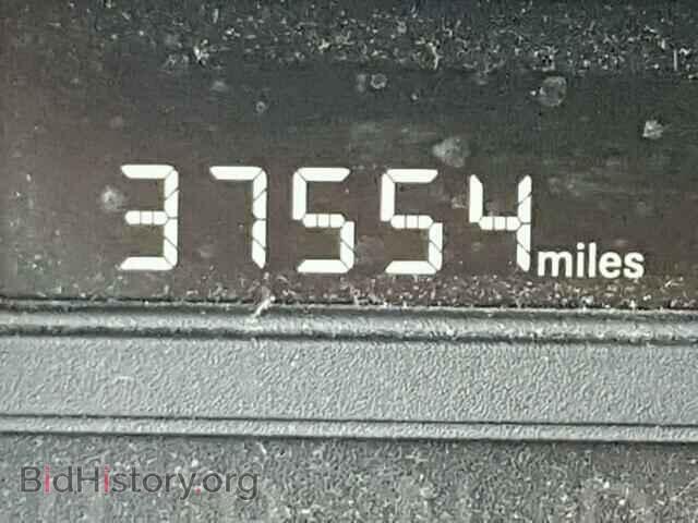 2013 DODGE CARAVAN - VIN: 2C4RDGCG0DR800807 - Фото 8