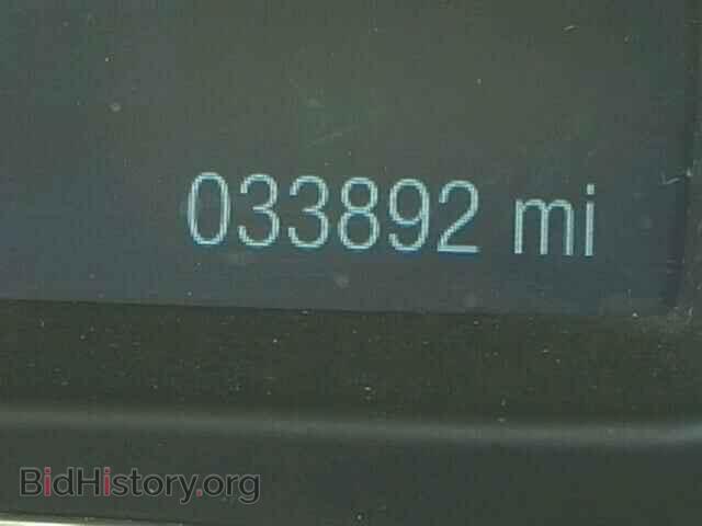 2014 FORD FOCUS - VIN: 1FADP3F24EL281111 - Photo 8
