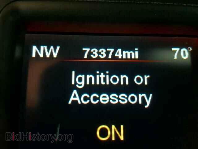 2012 DODGE CHARGER - VIN: 2C3CDXDT0CH103759 - Фото 8