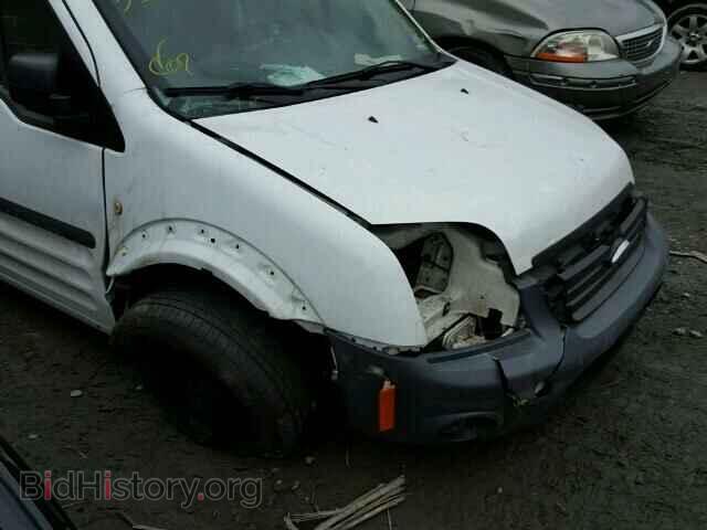 2013 FORD TRANSIT CO - VIN: NM0LS7CN8DT149278 - Фото 9