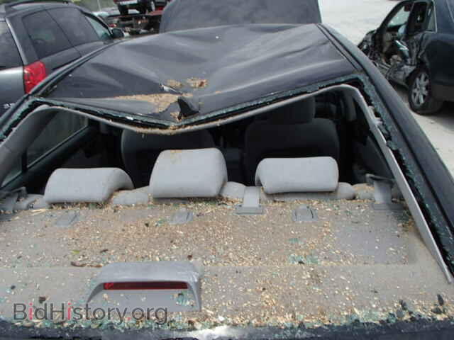 2010 KIA OPTIMA - VIN: KNAGG4A84A5435658 - Фото 9