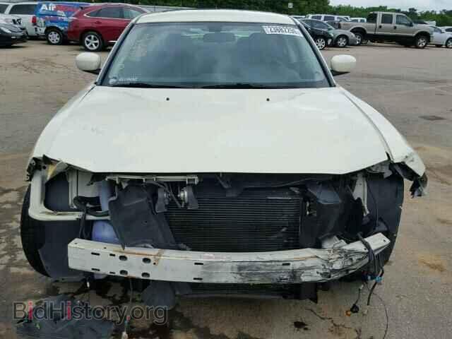 2010 DODGE CHARGER - VIN: 2B3CA9CV2AH303575 - Фото 9