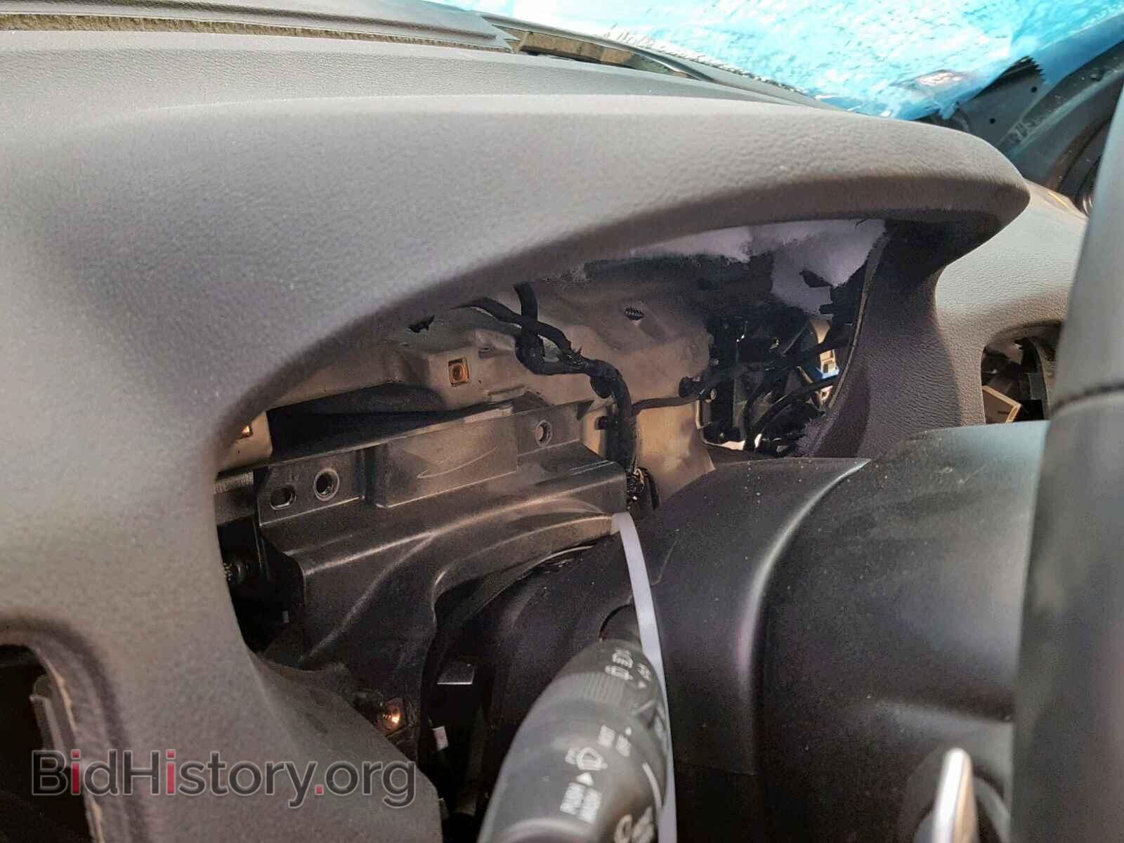 2017 DODGE DURANGO GT - VIN: 1C4RDJDG1HC698170 - Photo 8