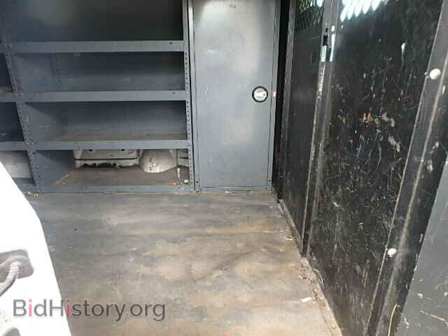 2004 FORD ECONOLINE - VIN: 1FTSS34P14HA79830 - Photo 6
