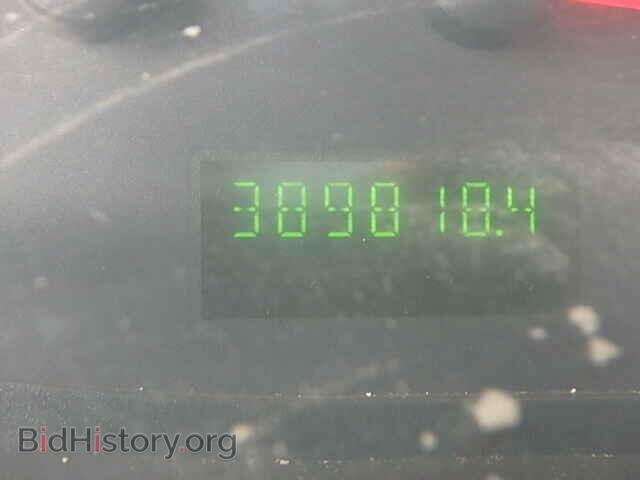 2004 FORD ECONOLINE - VIN: 1FTSS34P14HA79830 - Photo 8