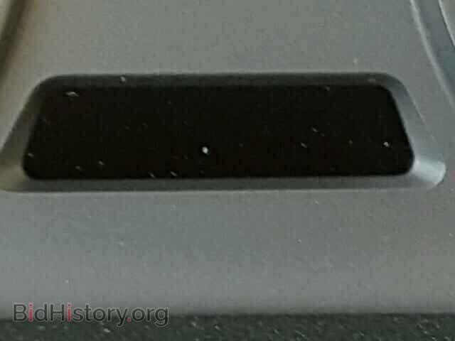 2007 LEXUS IS250 - VIN: JTHBK262X72044155 - Фото 8