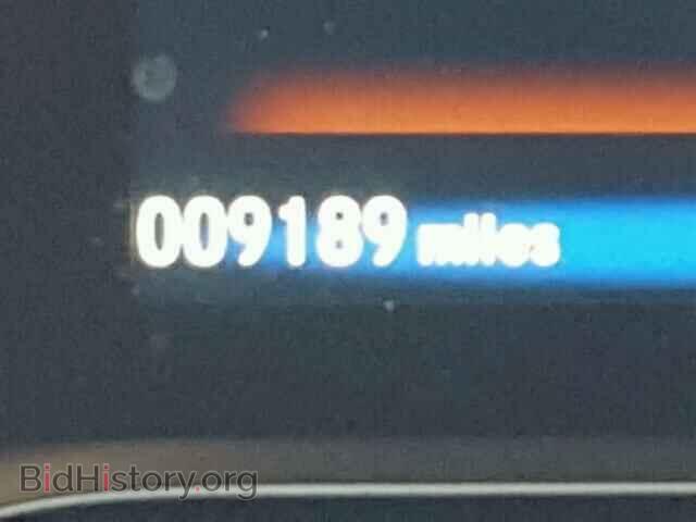 2016 HONDA PILOT - VIN: 5FNYF5H90GB035828 - Фото 8