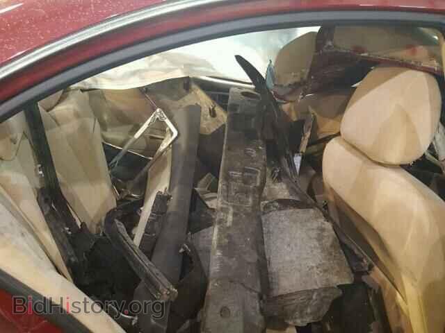 2009 KIA OPTIMA - VIN: KNAGE228395317010 - Фото 6
