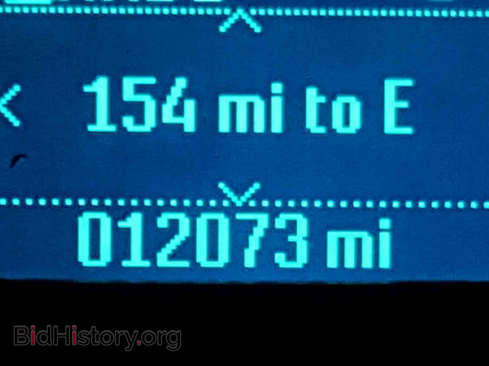 2015 FORD TRANSIT CO - VIN: NM0LE6F71F1183091 - Фото 8