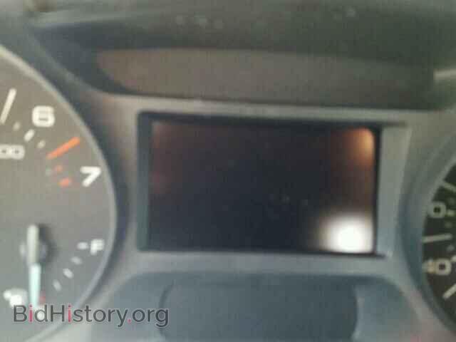 2012 FORD EDGE - VIN: 2FMDK3GC1CBA19099 - Фото 8