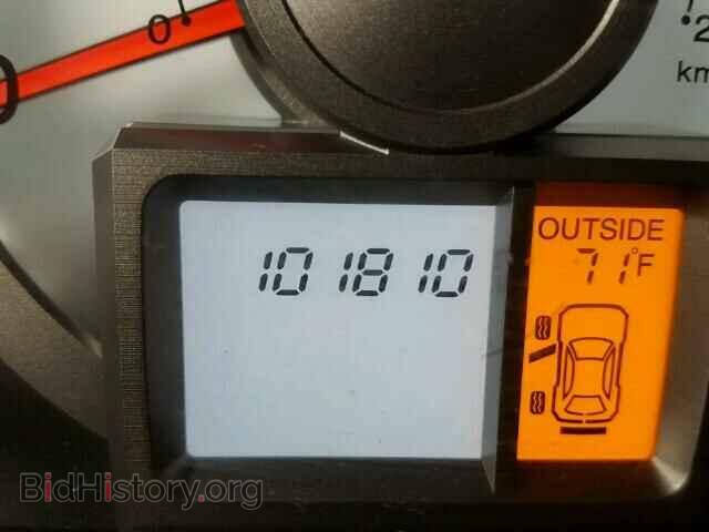 2010 HONDA PILOT - VIN: 5FNYF3H53AB013895 - Фото 8