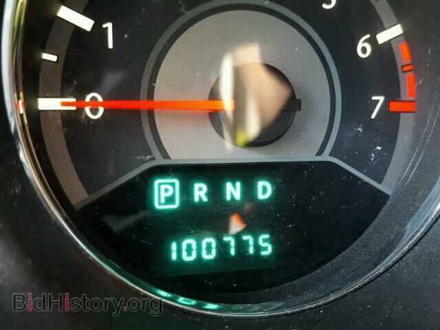 2013 CHRYSLER 200 - VIN: 1C3CCBCG5DN528526 - Photo 8