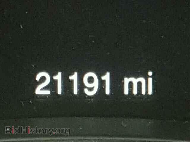2015 JEEP CHEROKEE - VIN: 1C4RJFBG3FC733863 - Фото 8