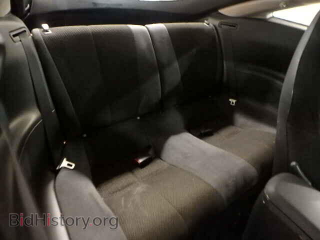 2007 MITSUBISHI ECLIPSE - VIN: 4A3AK24F37E066304 - Фото 6